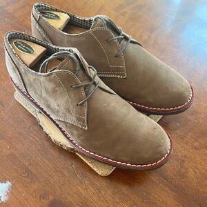 Original Penguin Dress Shoes